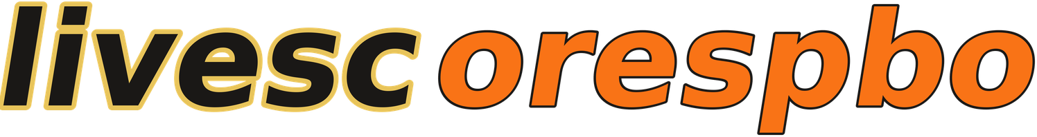 livescorespbo logo